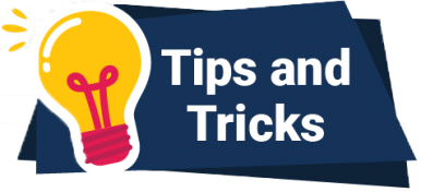 Tips & Tricks To Troubleshoot Email Issues